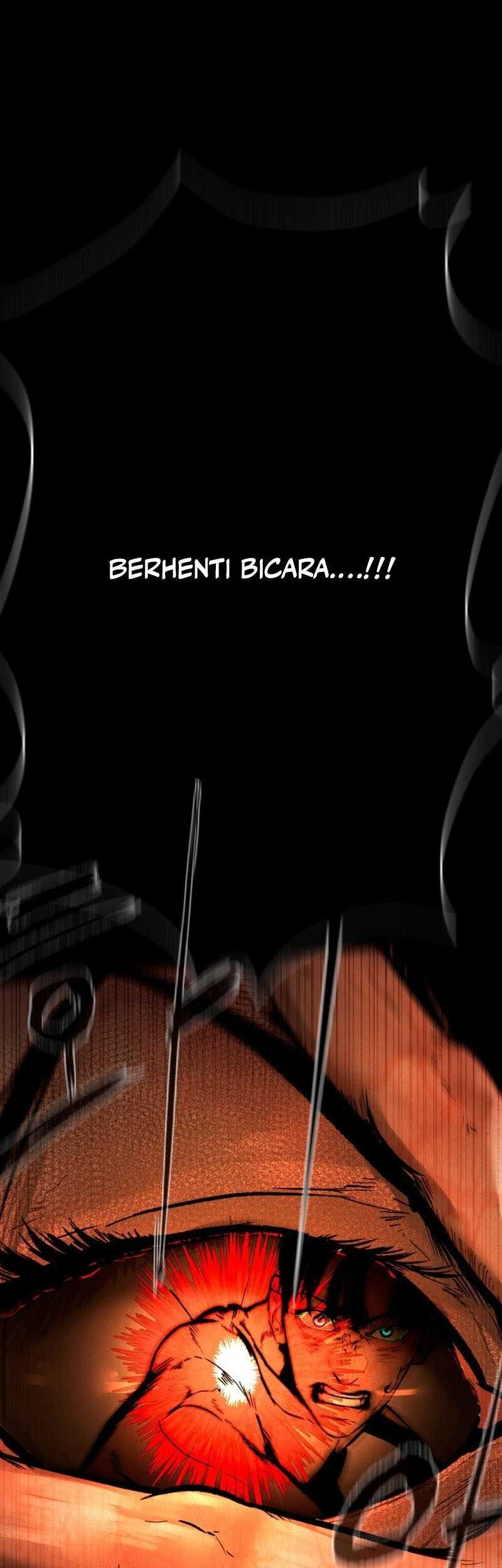 Evil Boy (Kimsan) Chapter 2 - halaman 37