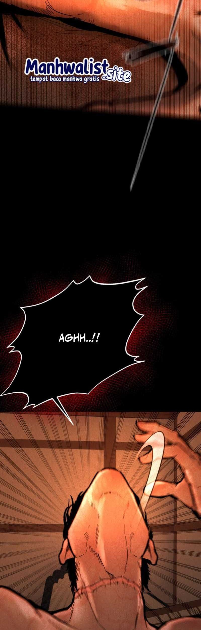 Evil Boy (Kimsan) Chapter 2 - halaman 38