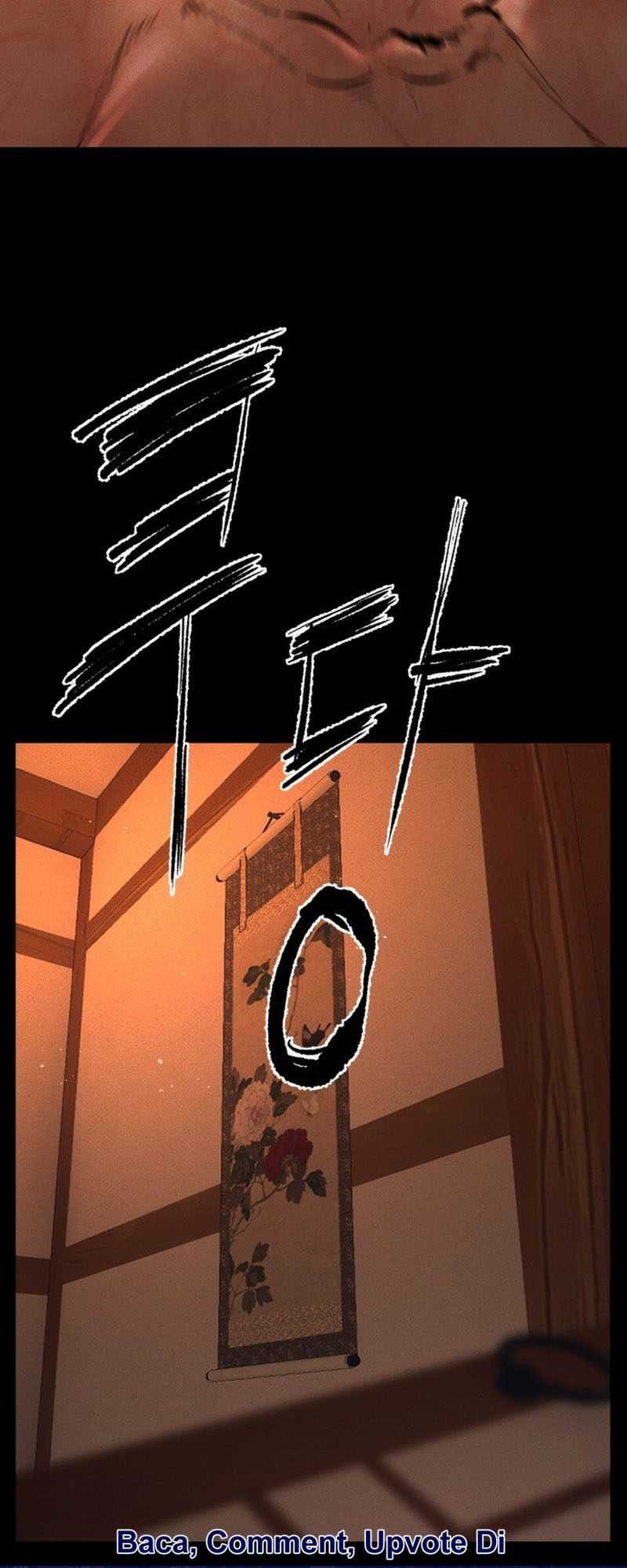 Evil Boy (Kimsan) Chapter 2 - halaman 39