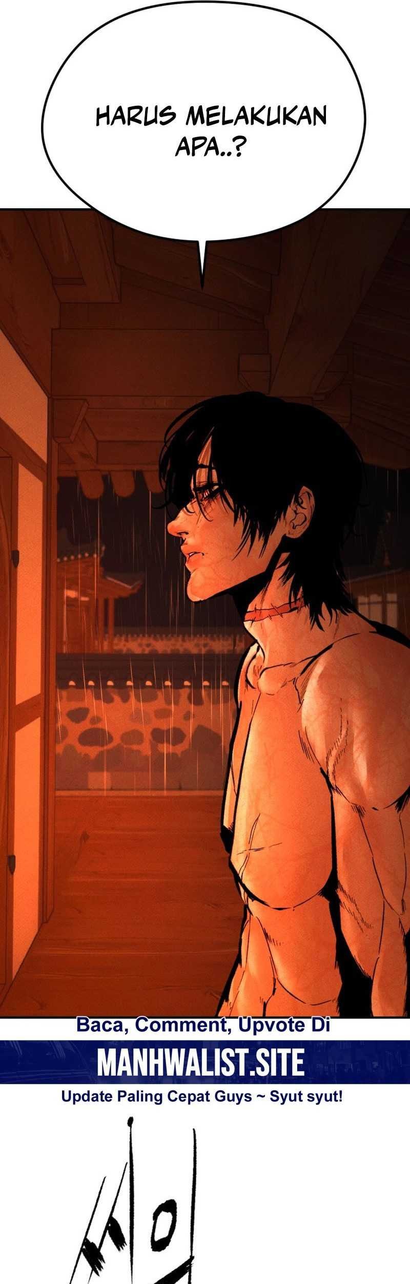 Evil Boy (Kimsan) Chapter 2 - halaman 4