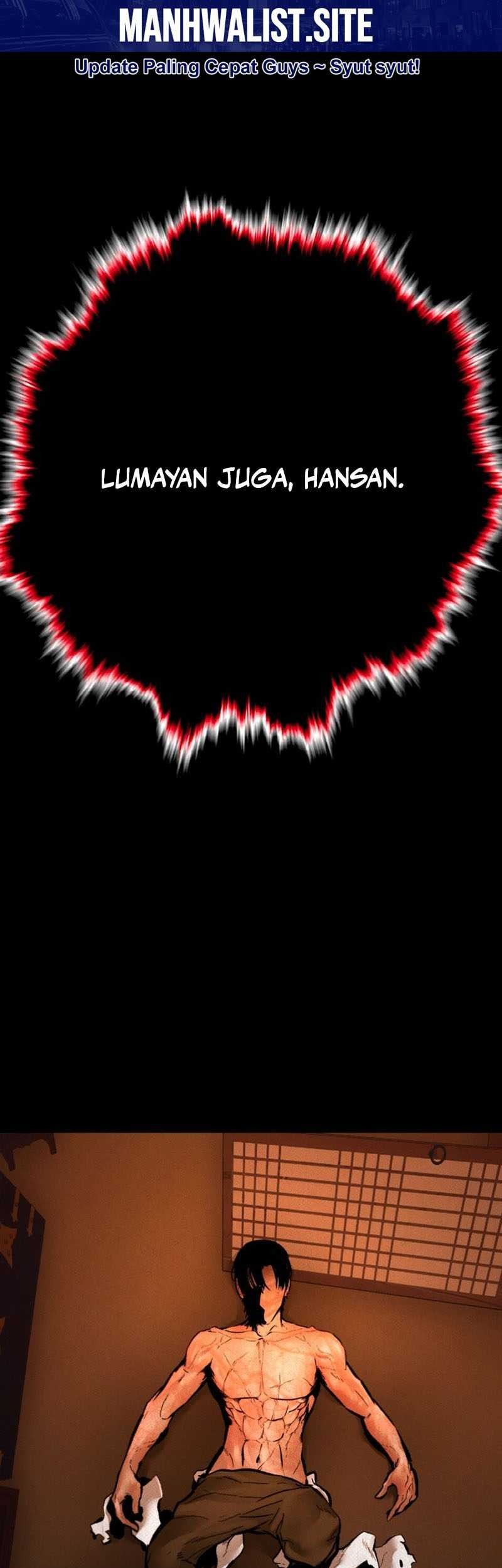 Evil Boy (Kimsan) Chapter 2 - halaman 40