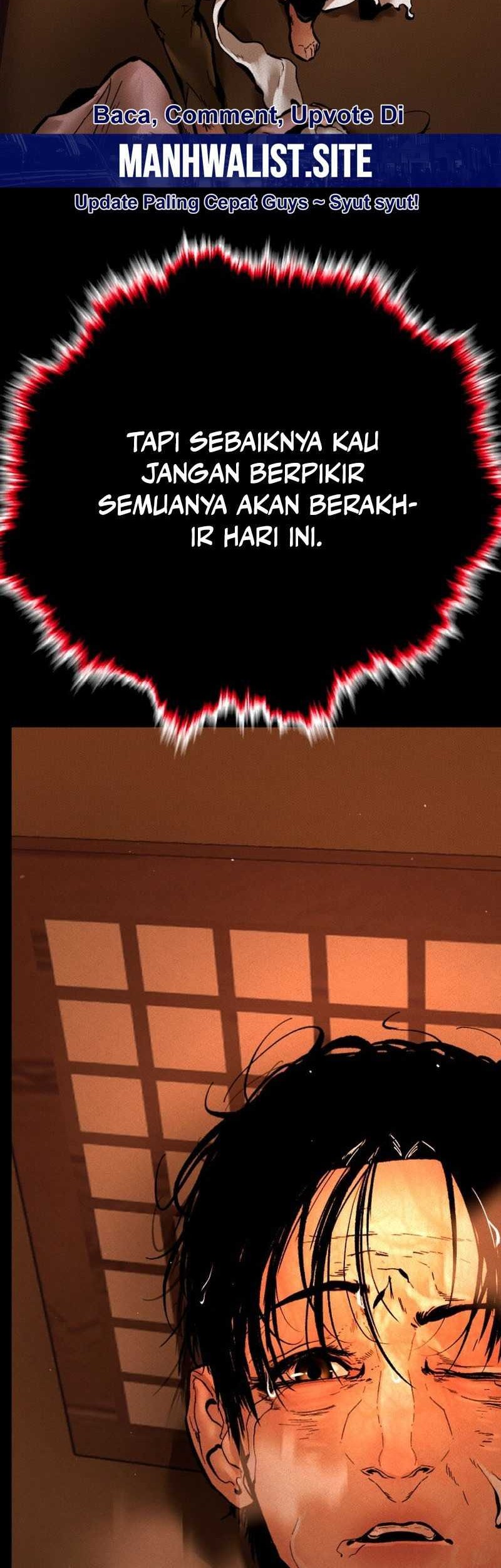 Evil Boy (Kimsan) Chapter 2 - halaman 41