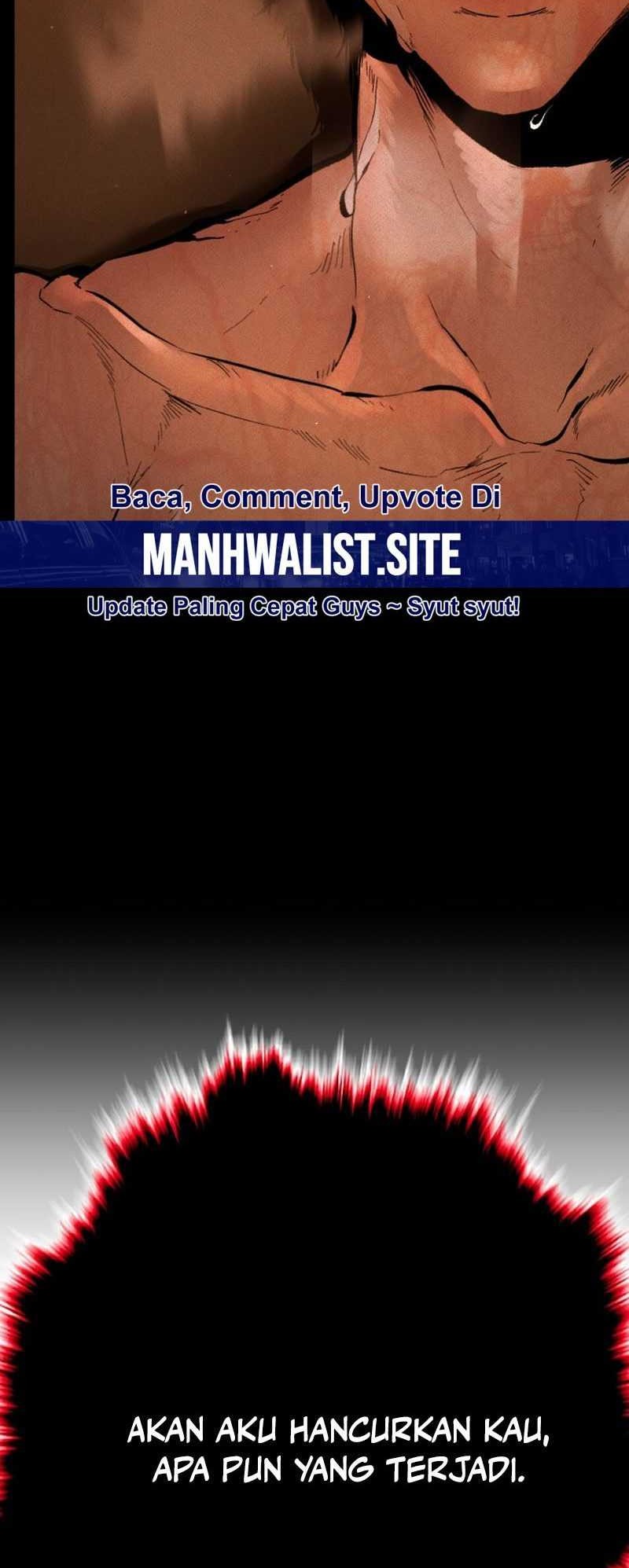 Evil Boy (Kimsan) Chapter 2 - halaman 42