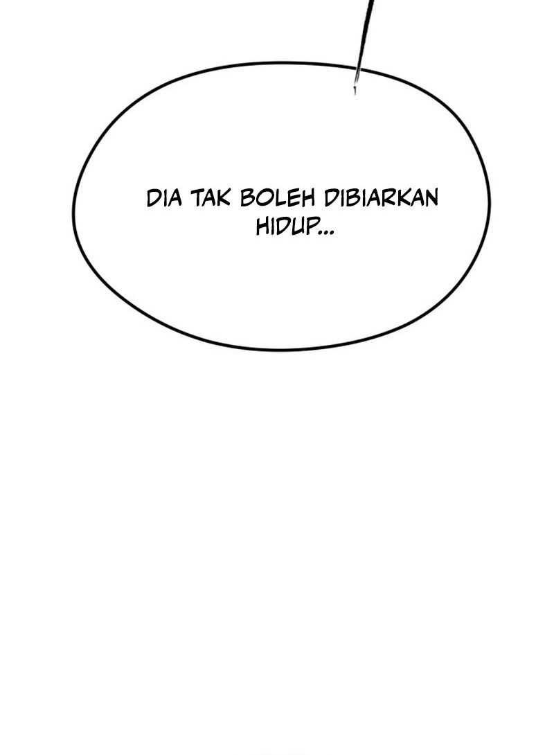 Evil Boy (Kimsan) Chapter 2 - halaman 45