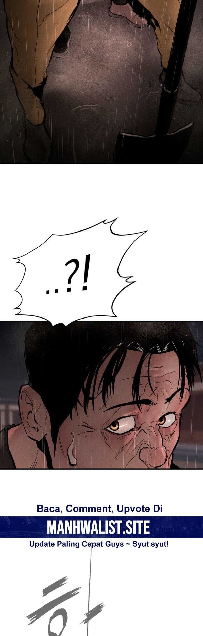 Evil Boy (Kimsan) Chapter 2 - halaman 47