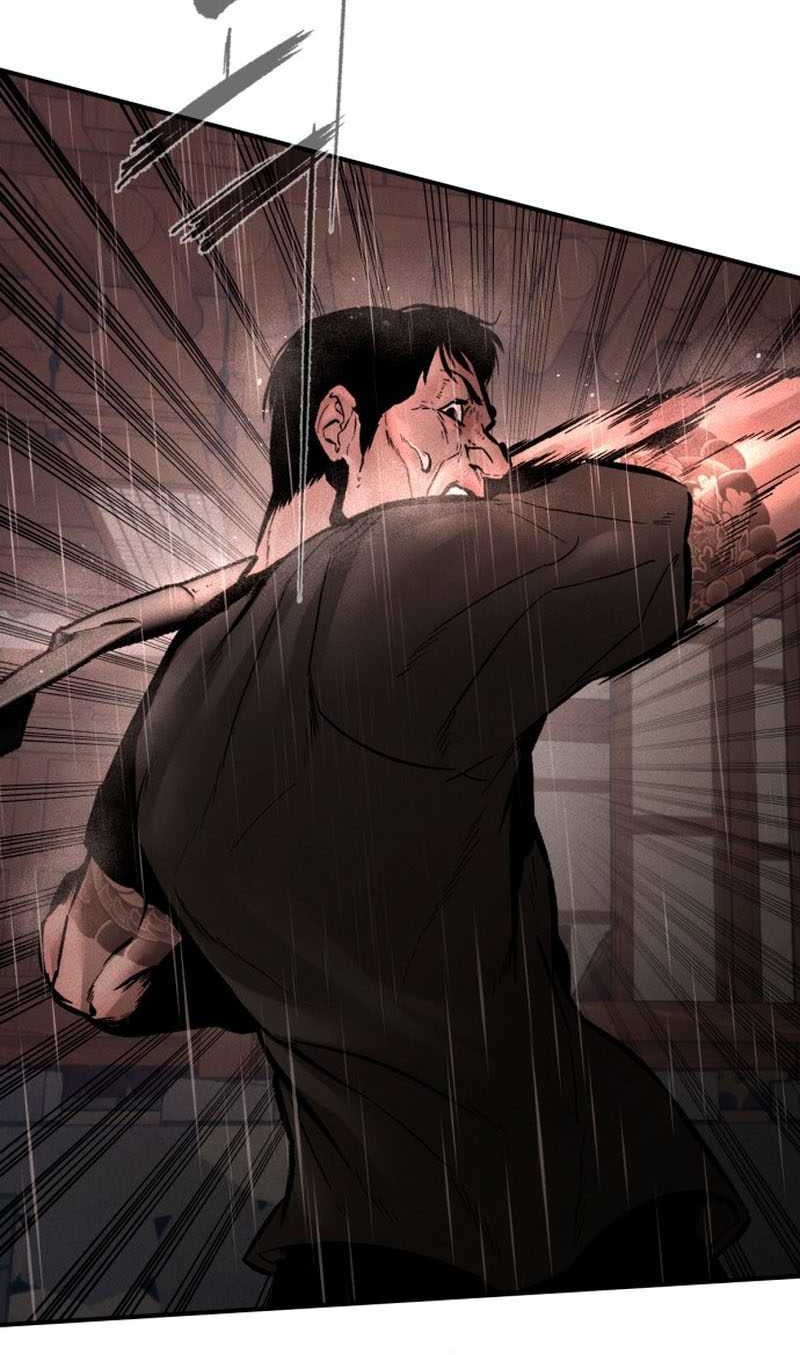 Evil Boy (Kimsan) Chapter 2 - halaman 48