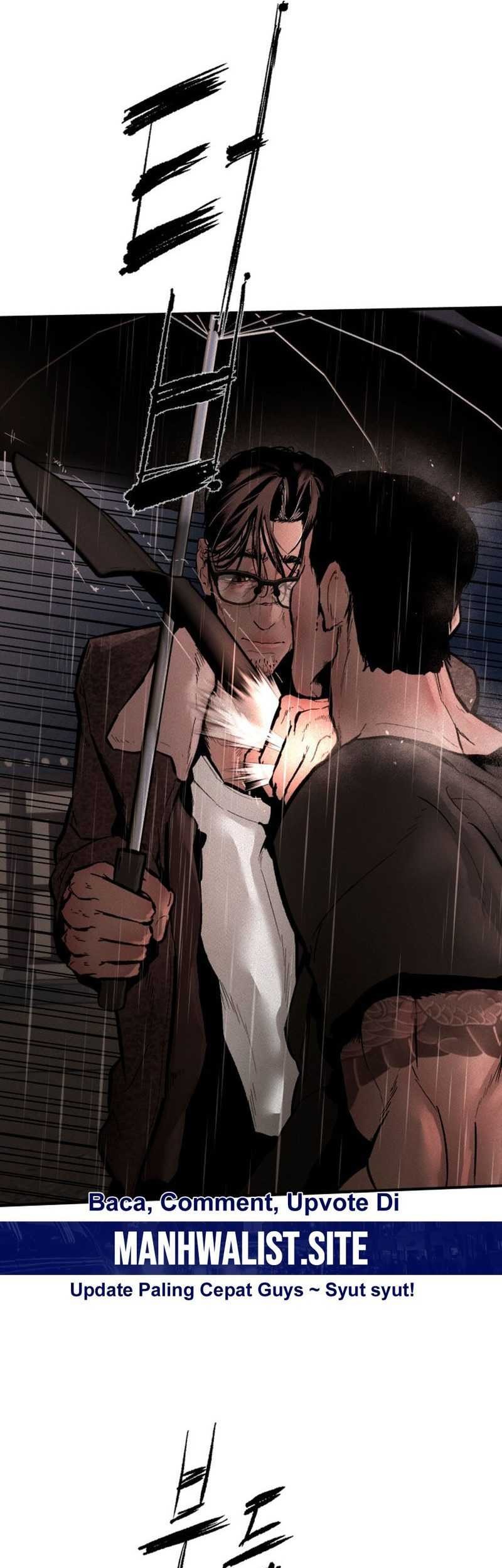 Evil Boy (Kimsan) Chapter 2 - halaman 49