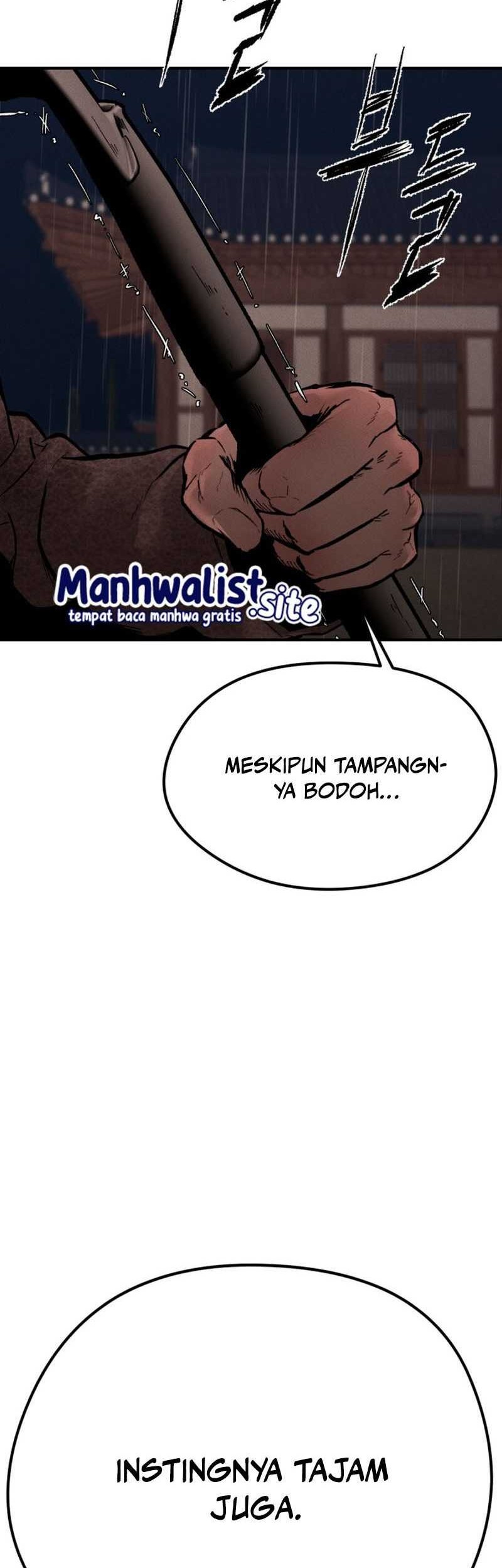 Evil Boy (Kimsan) Chapter 2 - halaman 50