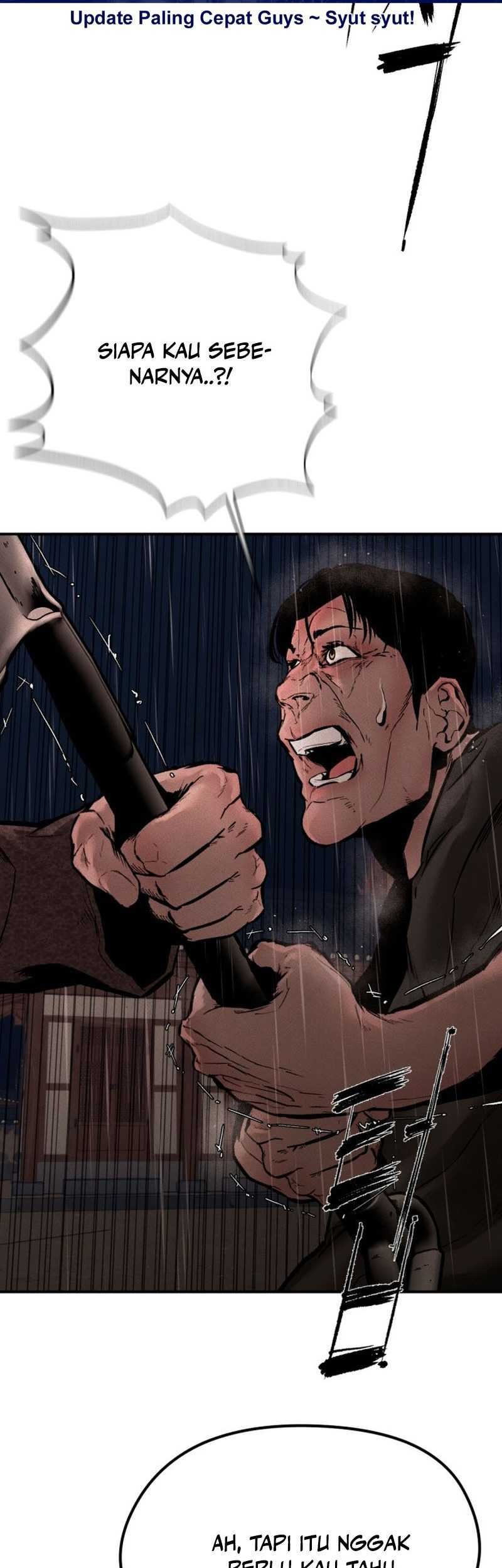 Evil Boy (Kimsan) Chapter 2 - halaman 52