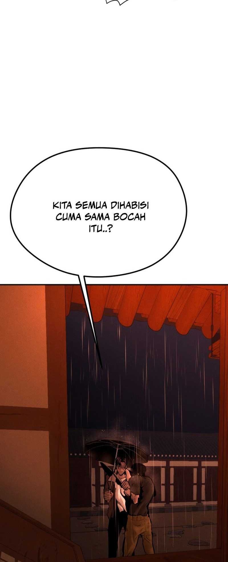 Evil Boy (Kimsan) Chapter 2 - halaman 54