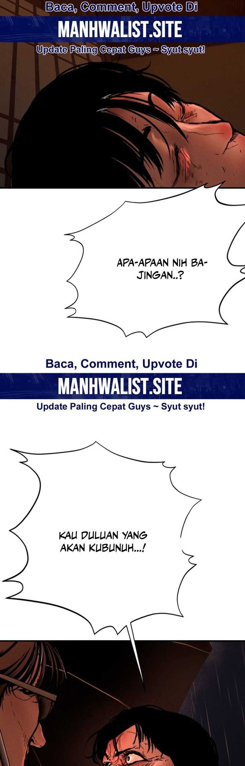 Evil Boy (Kimsan) Chapter 2 - halaman 55