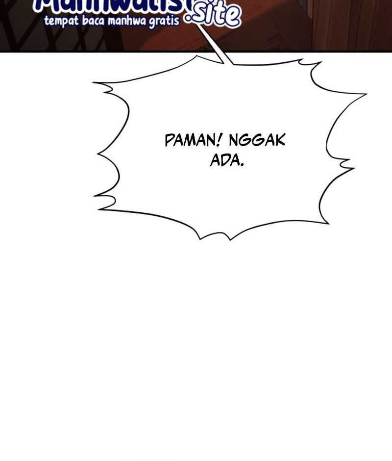 Evil Boy (Kimsan) Chapter 2 - halaman 57