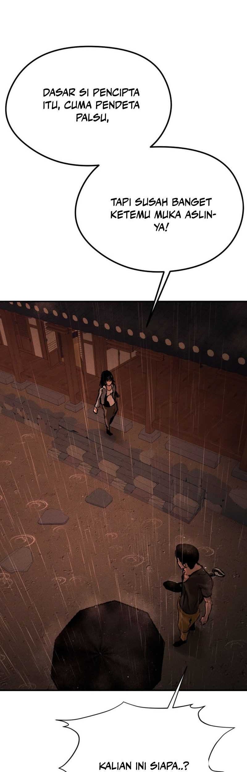 Evil Boy (Kimsan) Chapter 2 - halaman 59