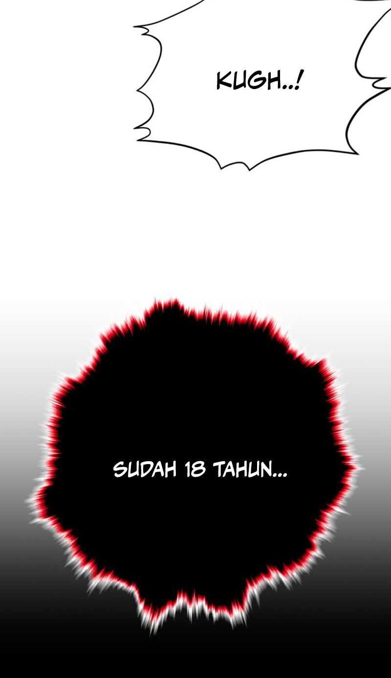 Evil Boy (Kimsan) Chapter 2 - halaman 6