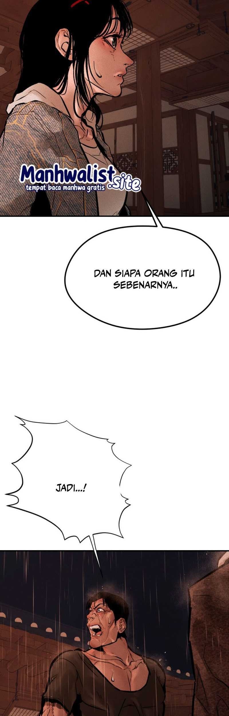 Evil Boy (Kimsan) Chapter 2 - halaman 61