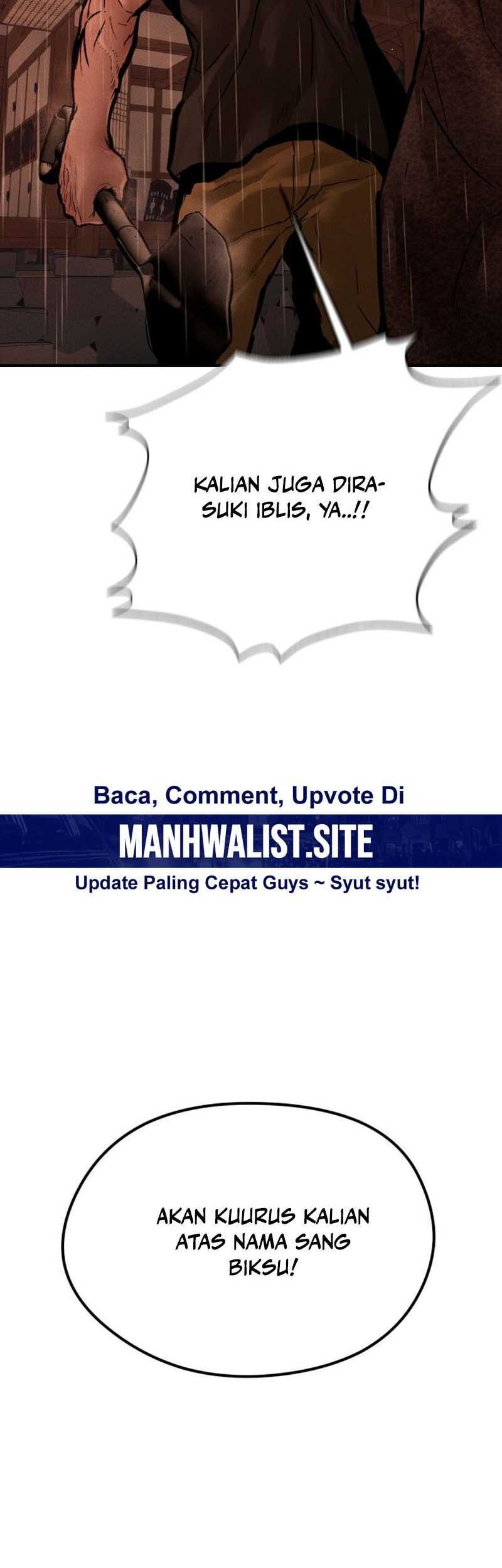 Evil Boy (Kimsan) Chapter 2 - halaman 62