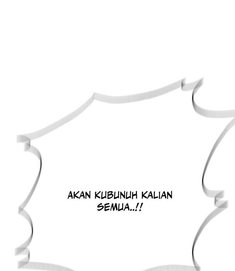 Evil Boy (Kimsan) Chapter 2 - halaman 63