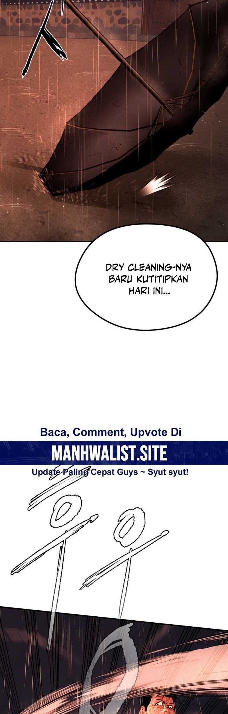 Evil Boy (Kimsan) Chapter 2 - halaman 65