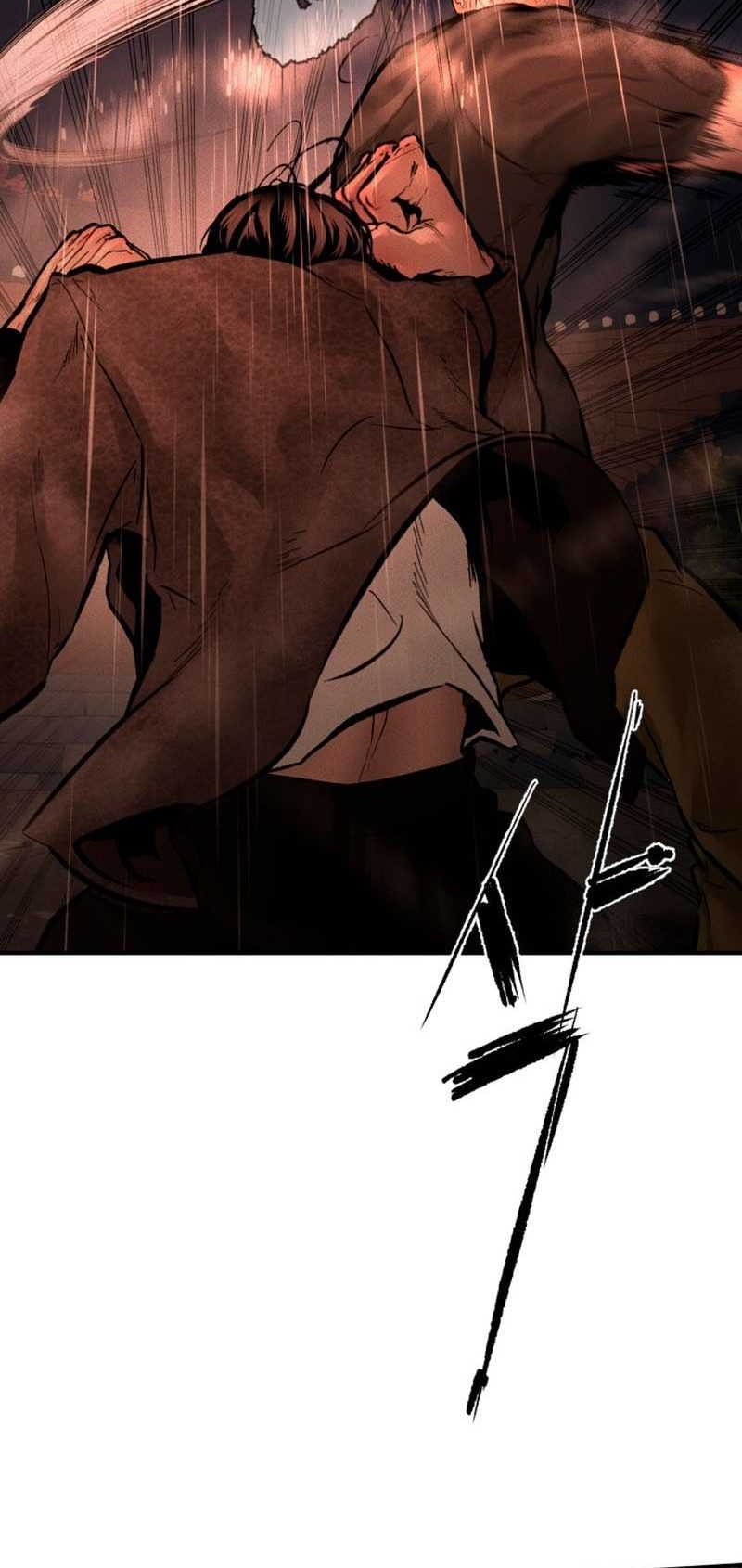 Evil Boy (Kimsan) Chapter 2 - halaman 66
