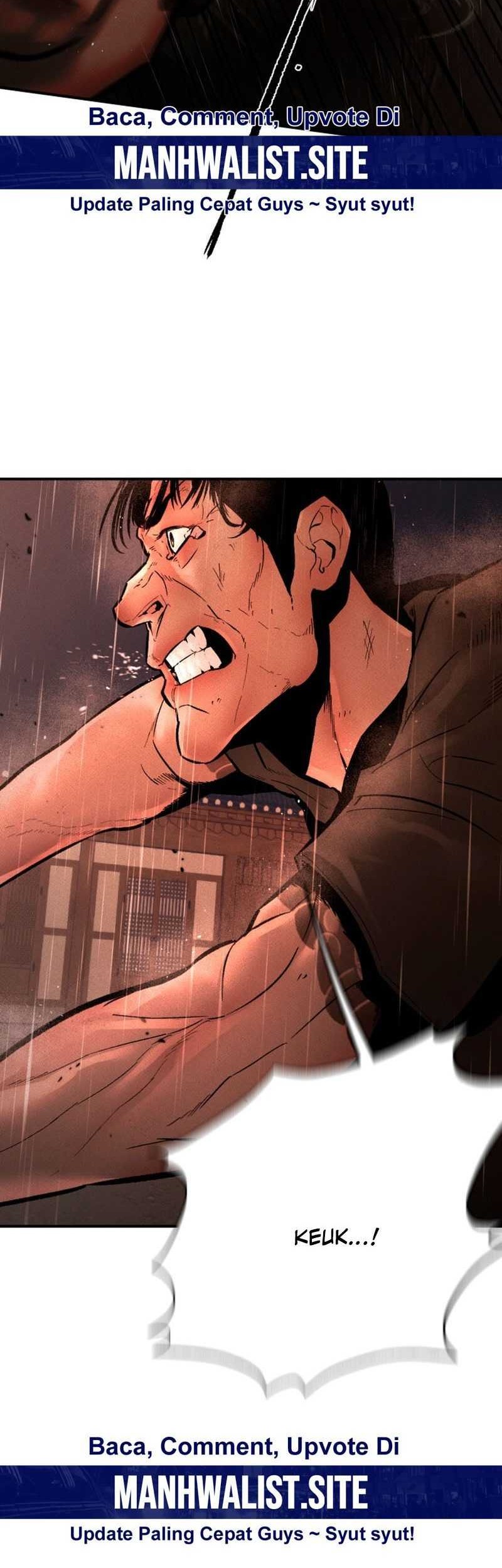 Evil Boy (Kimsan) Chapter 2 - halaman 71