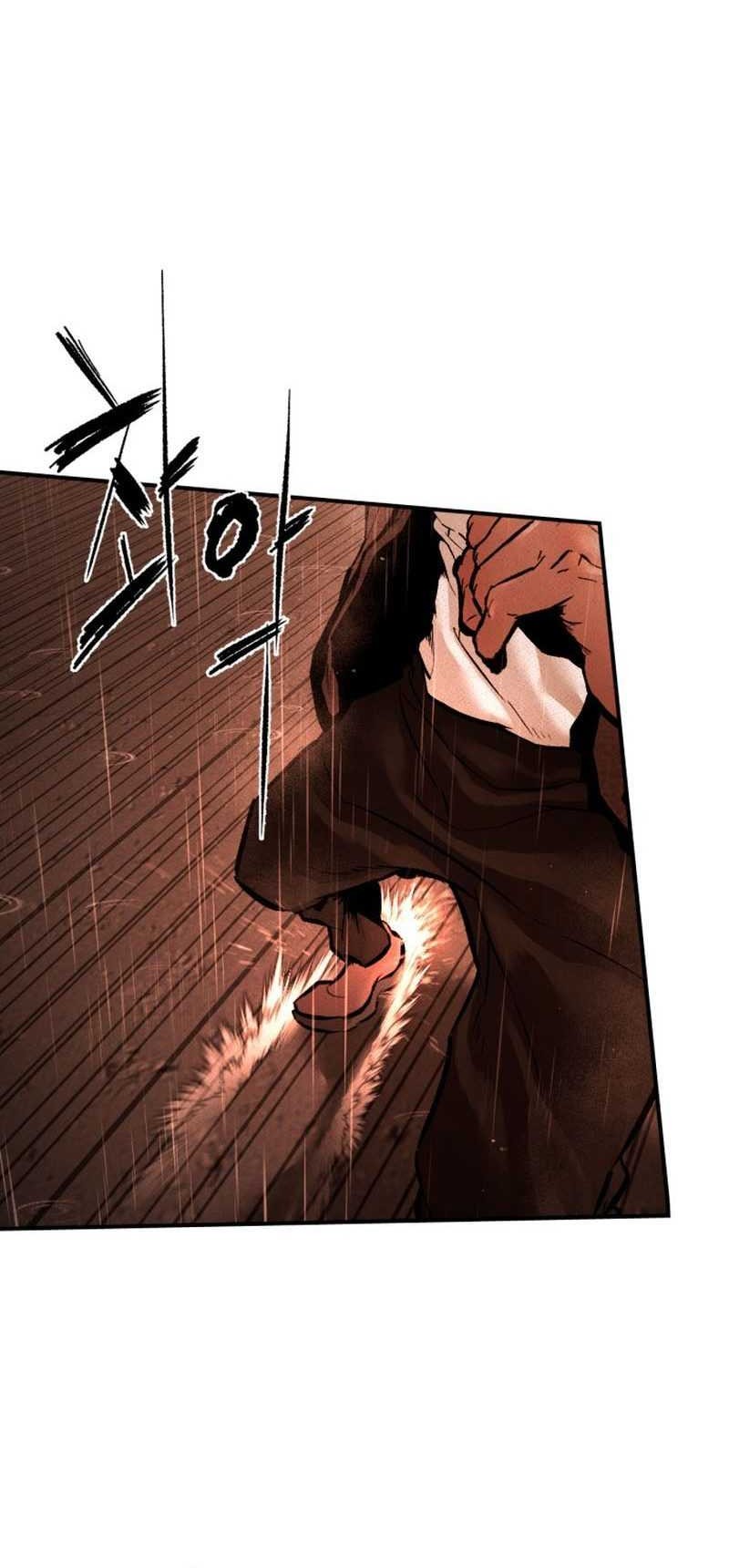 Evil Boy (Kimsan) Chapter 2 - halaman 72