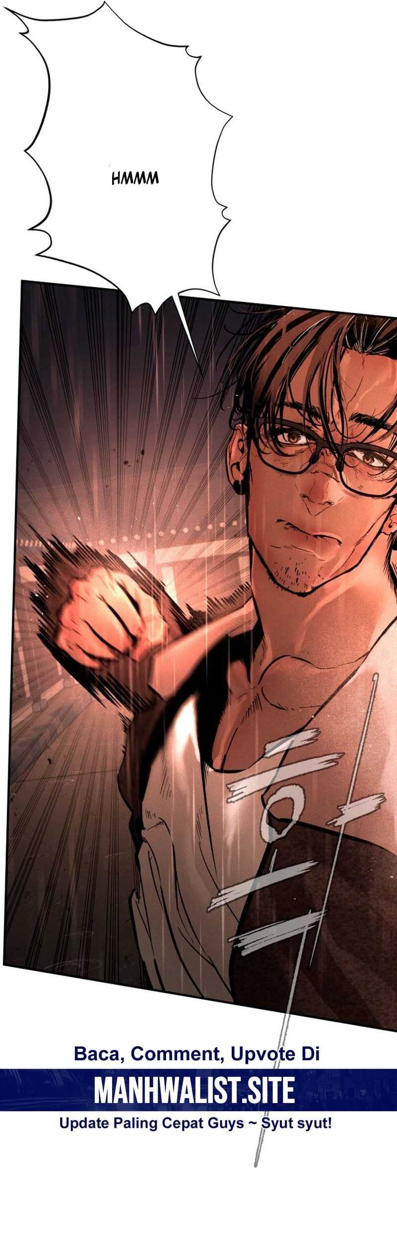 Evil Boy (Kimsan) Chapter 2 - halaman 73