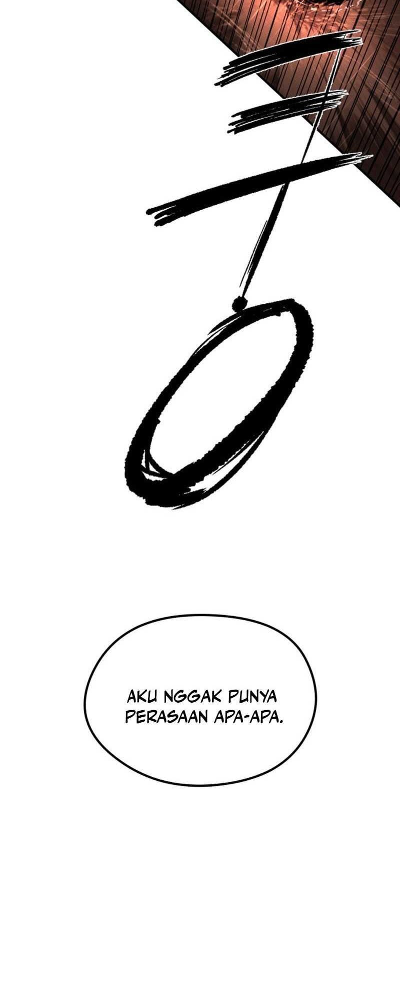 Evil Boy (Kimsan) Chapter 2 - halaman 75