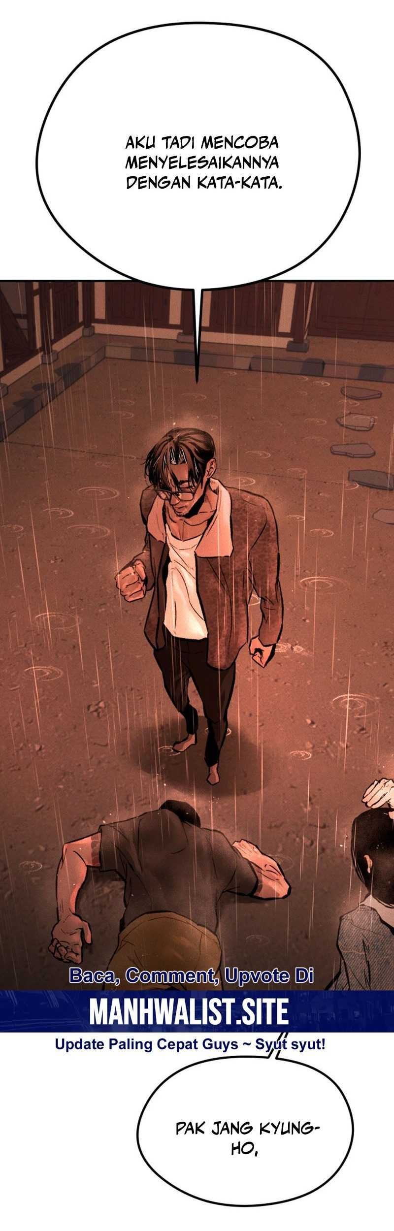 Evil Boy (Kimsan) Chapter 2 - halaman 76