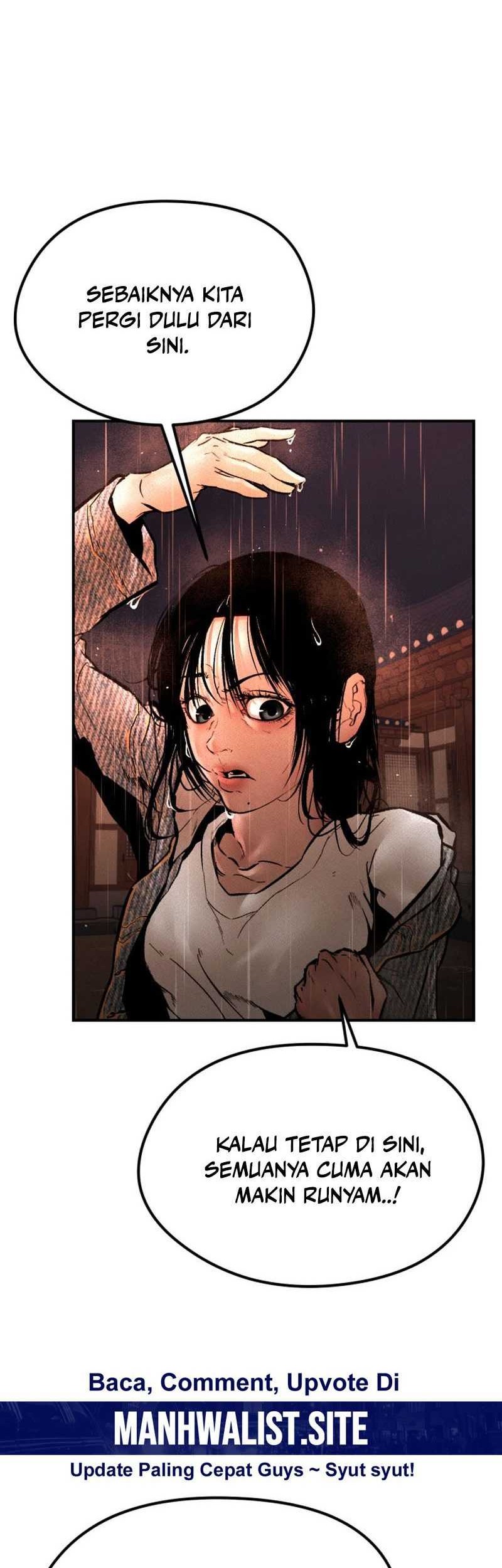 Evil Boy (Kimsan) Chapter 2 - halaman 77