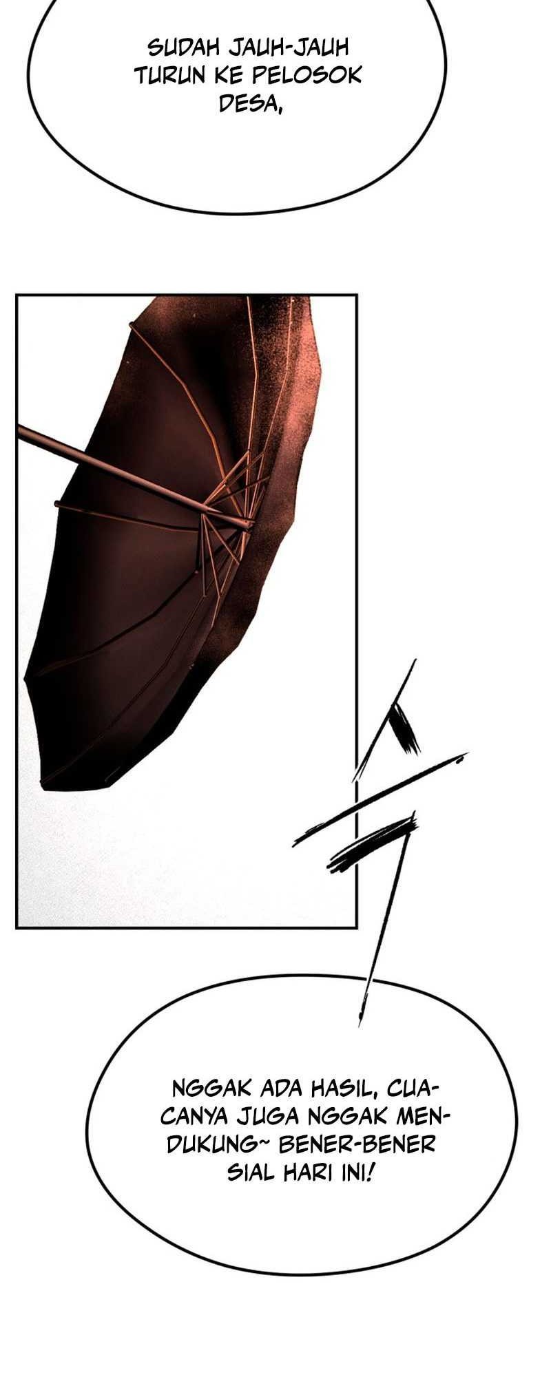 Evil Boy (Kimsan) Chapter 2 - halaman 78