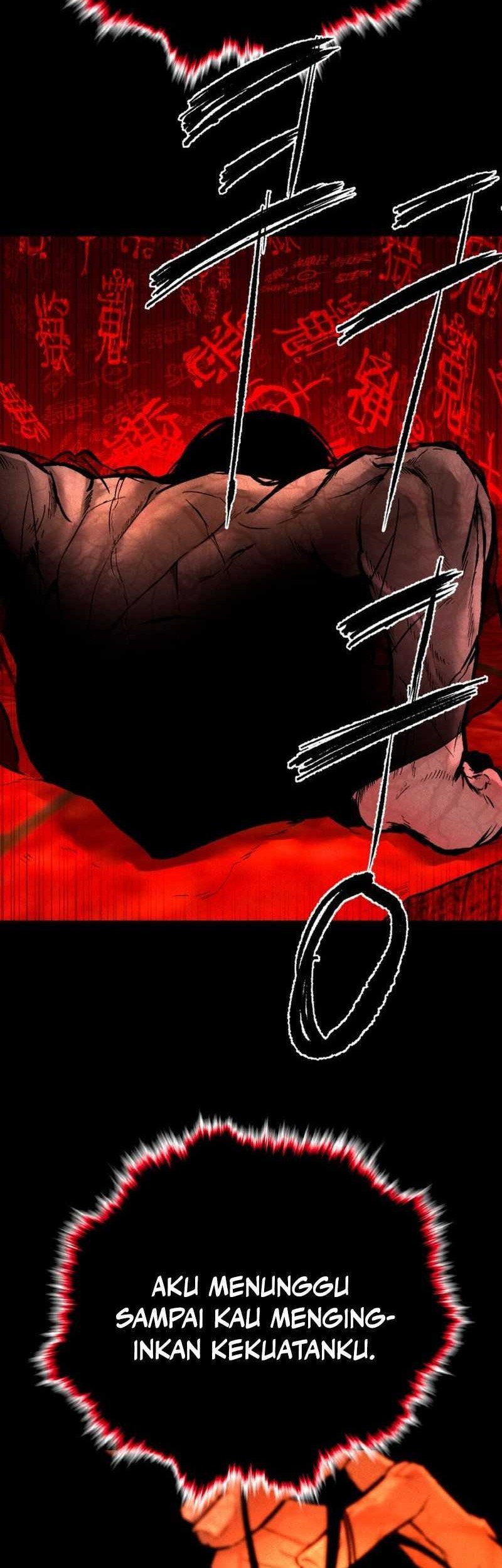Evil Boy (Kimsan) Chapter 2 - halaman 8