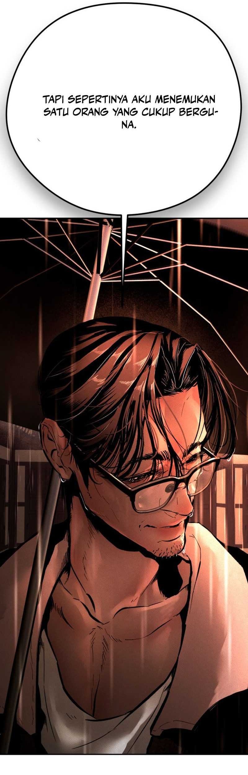 Evil Boy (Kimsan) Chapter 2 - halaman 80
