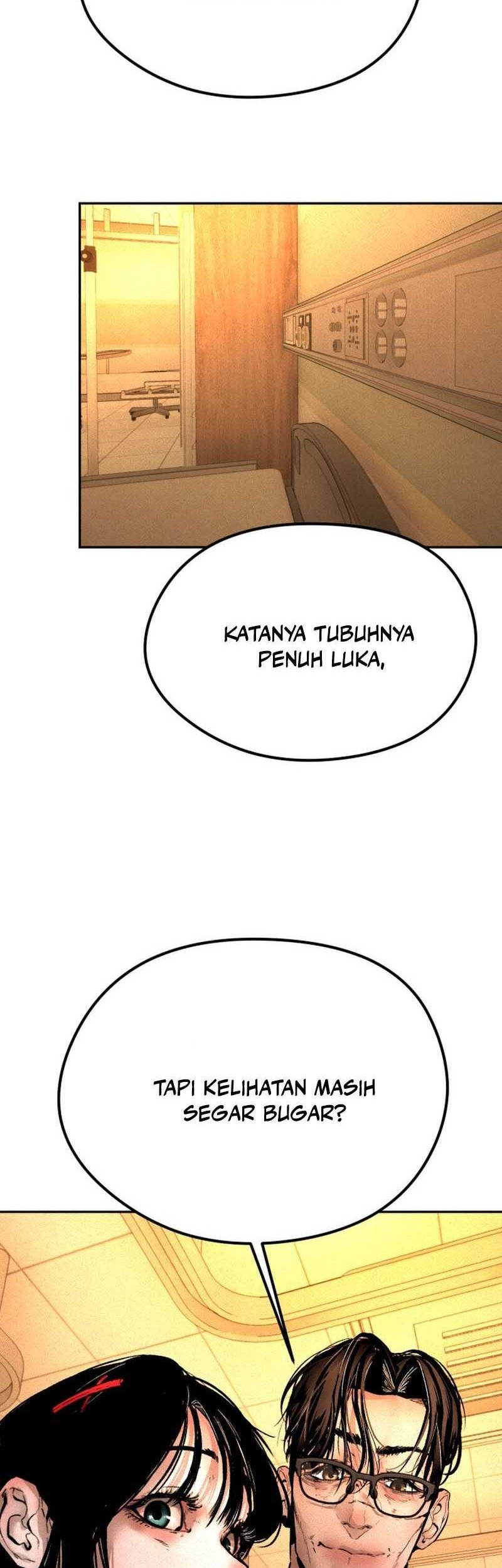 Evil Boy (Kimsan) Chapter 2 - halaman 86