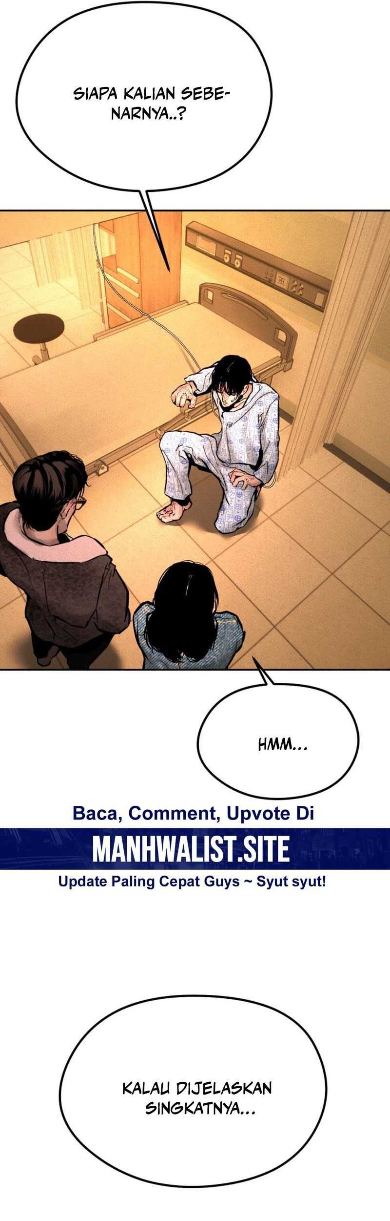 Evil Boy (Kimsan) Chapter 2 - halaman 88
