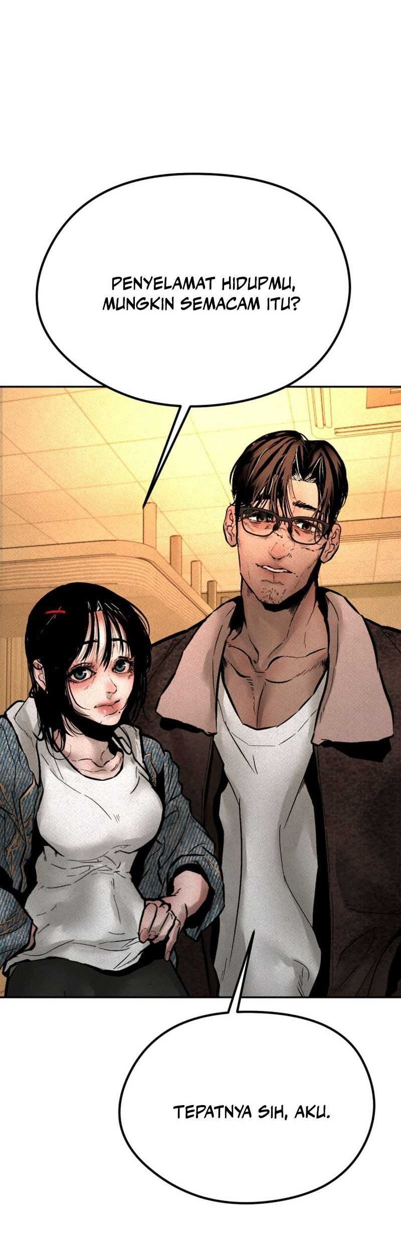 Evil Boy (Kimsan) Chapter 2 - halaman 89