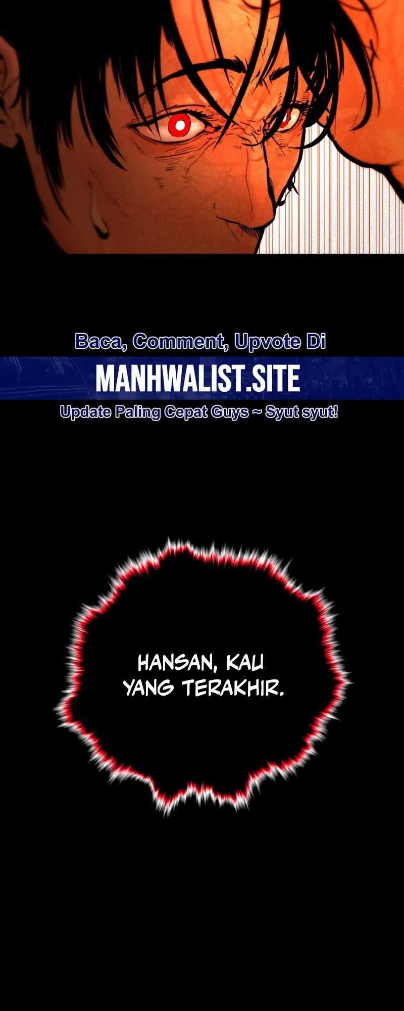 Evil Boy (Kimsan) Chapter 2 - halaman 9