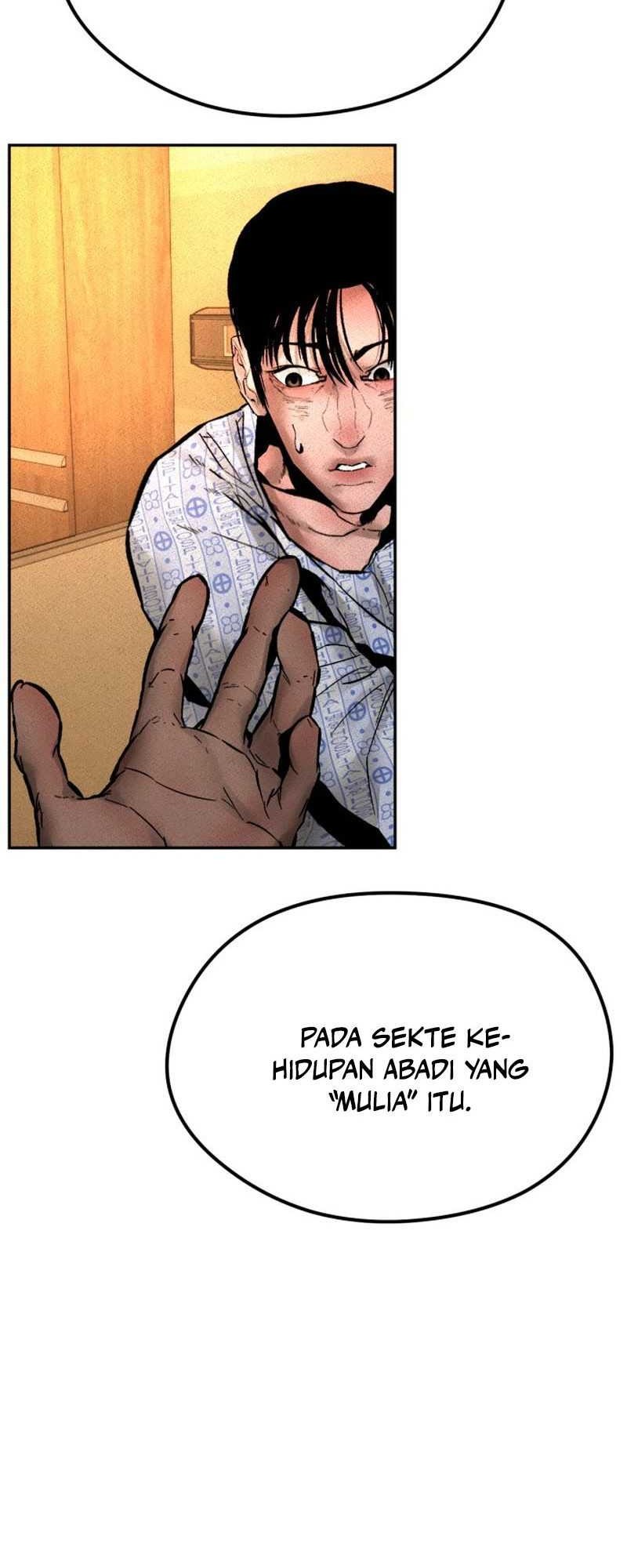 Evil Boy (Kimsan) Chapter 2 - halaman 93