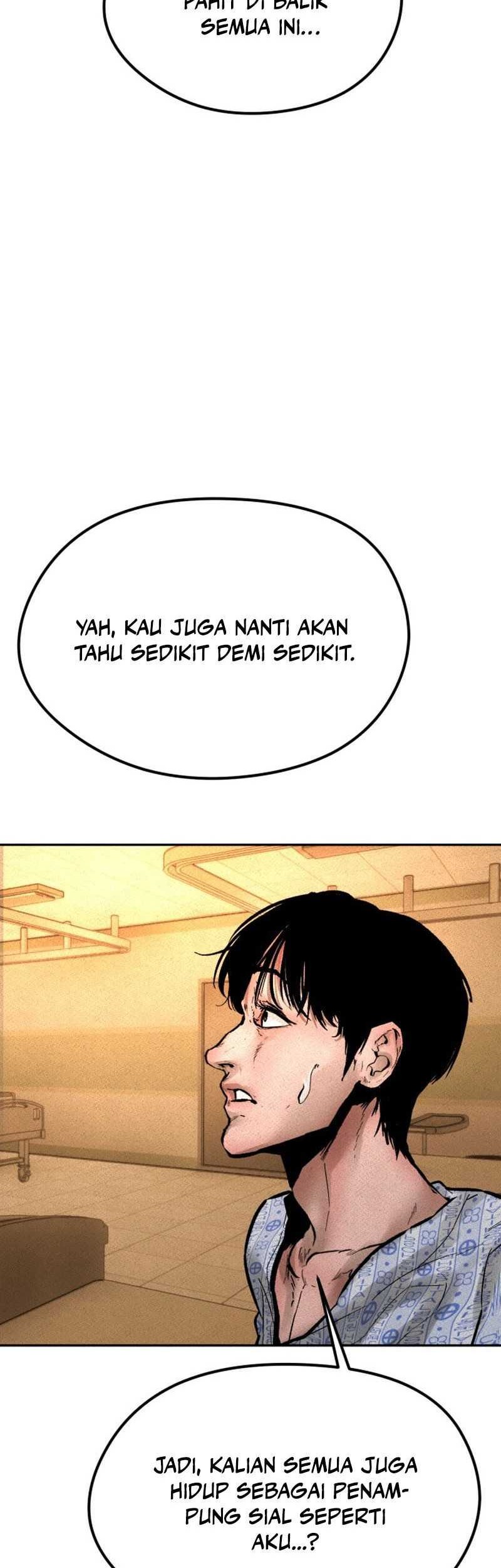 Evil Boy (Kimsan) Chapter 2 - halaman 95