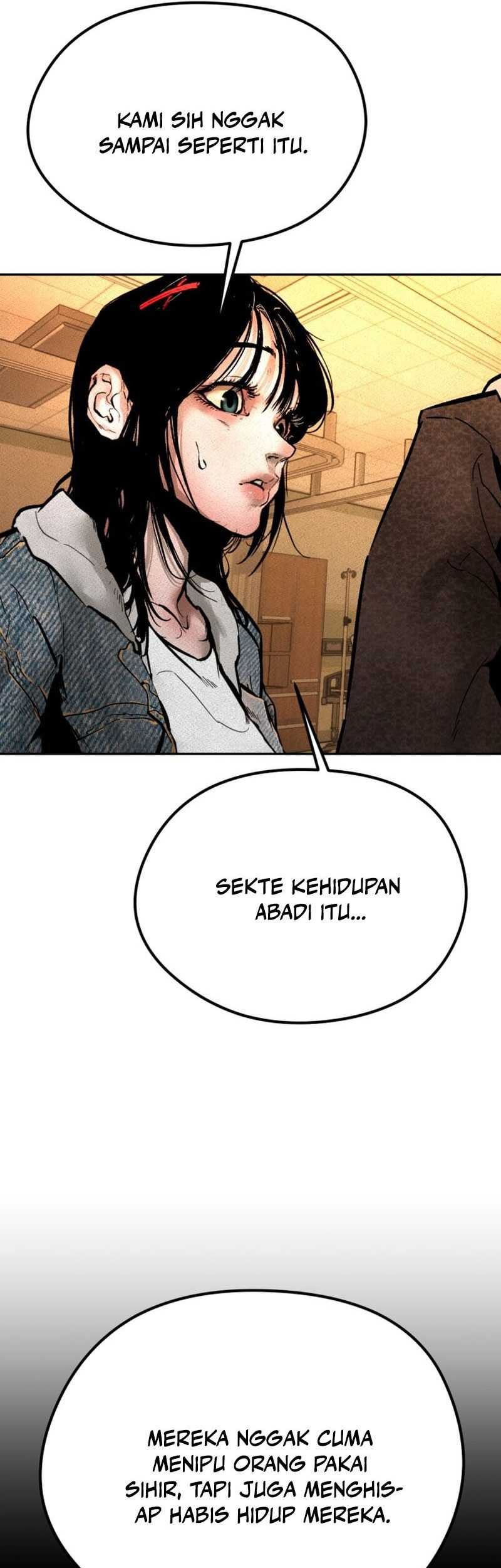Evil Boy (Kimsan) Chapter 2 - halaman 97