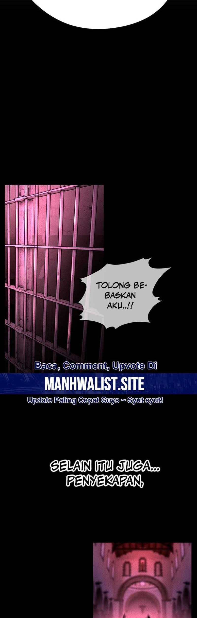 Evil Boy (Kimsan) Chapter 2 - halaman 98