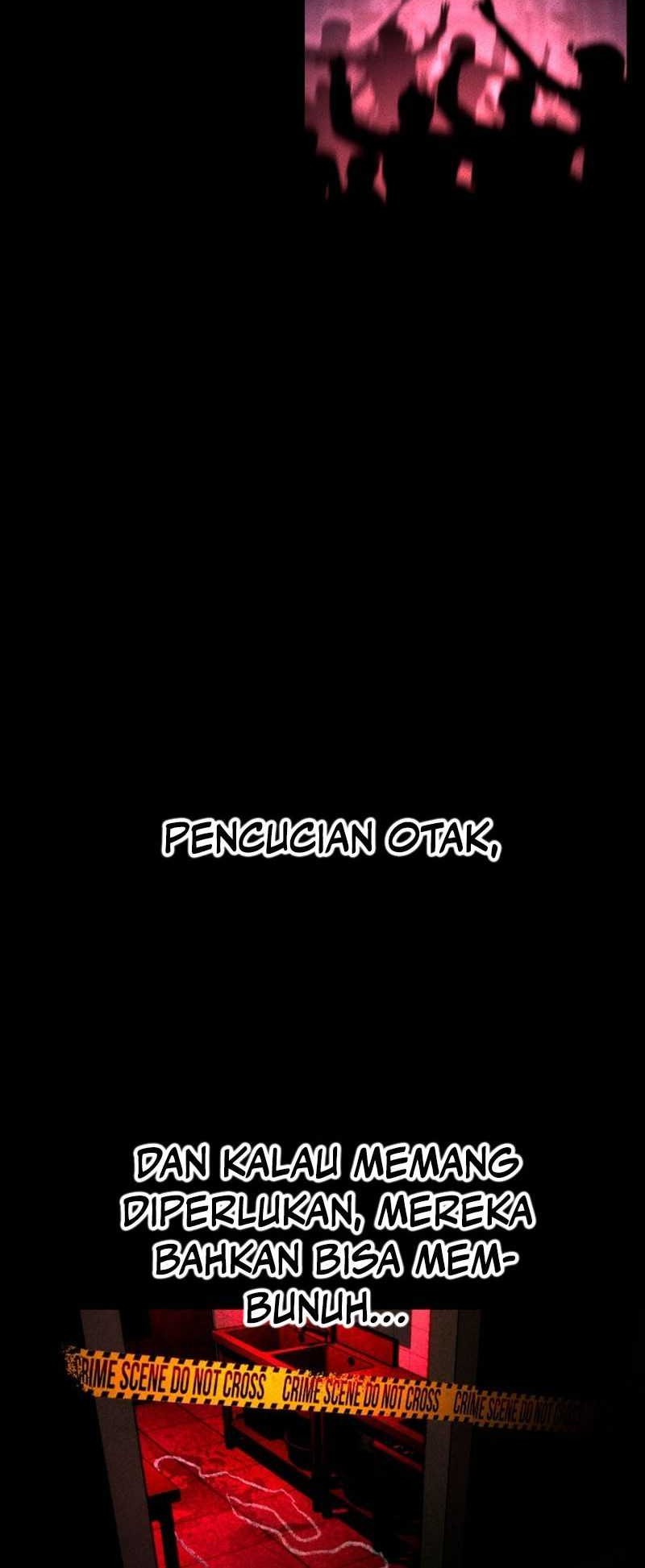 Evil Boy (Kimsan) Chapter 2 - halaman 99
