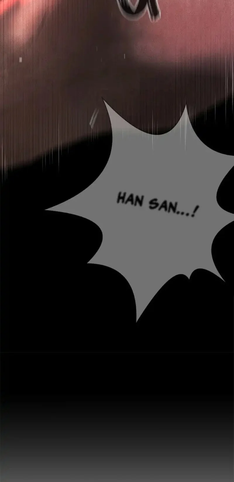 Evil Boy (Kimsan) Chapter 20 - halaman 12