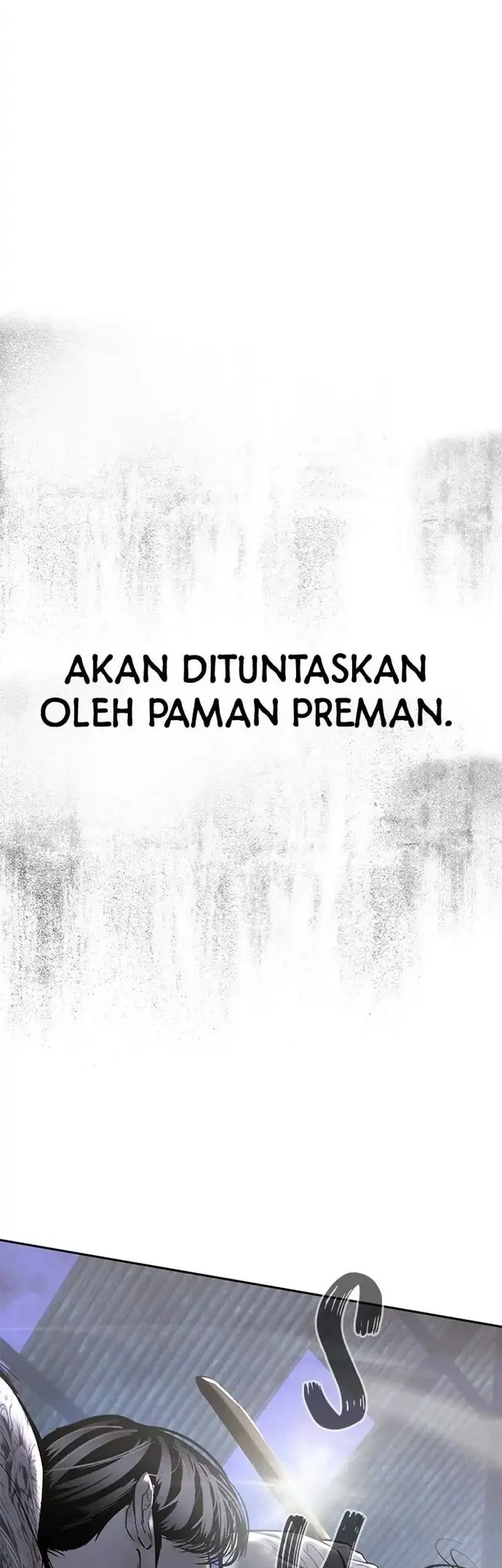 Evil Boy (Kimsan) Chapter 20 - halaman 21