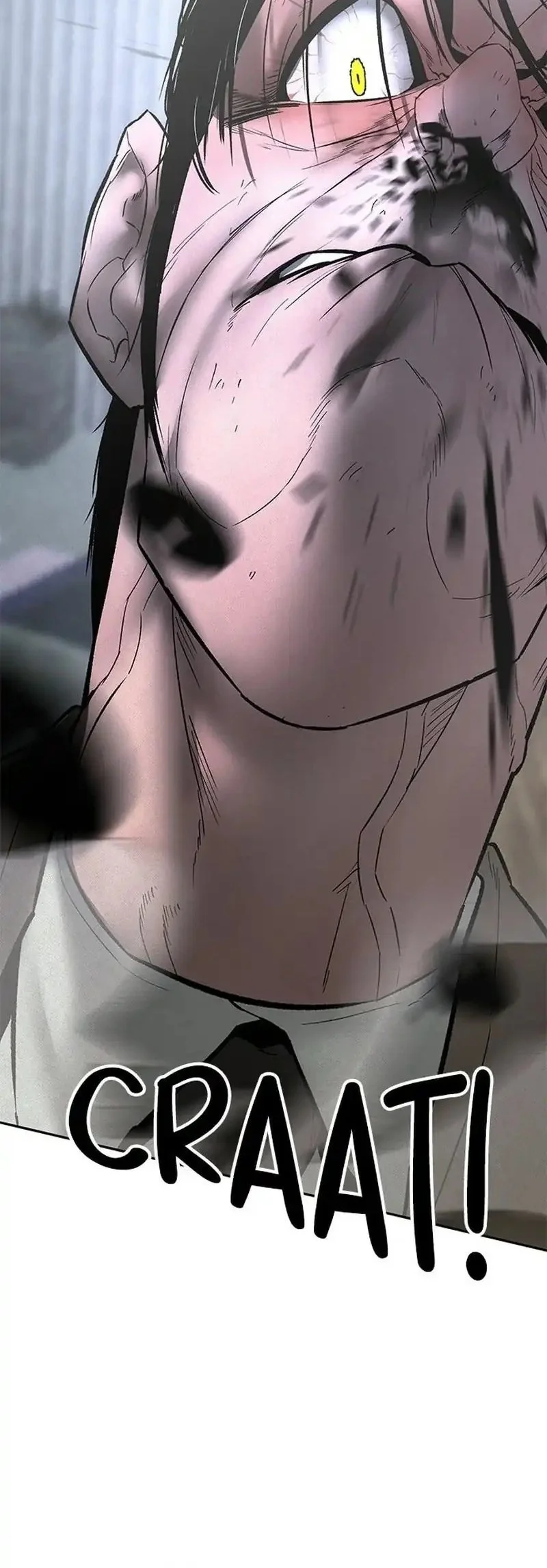 Evil Boy (Kimsan) Chapter 20 - halaman 26