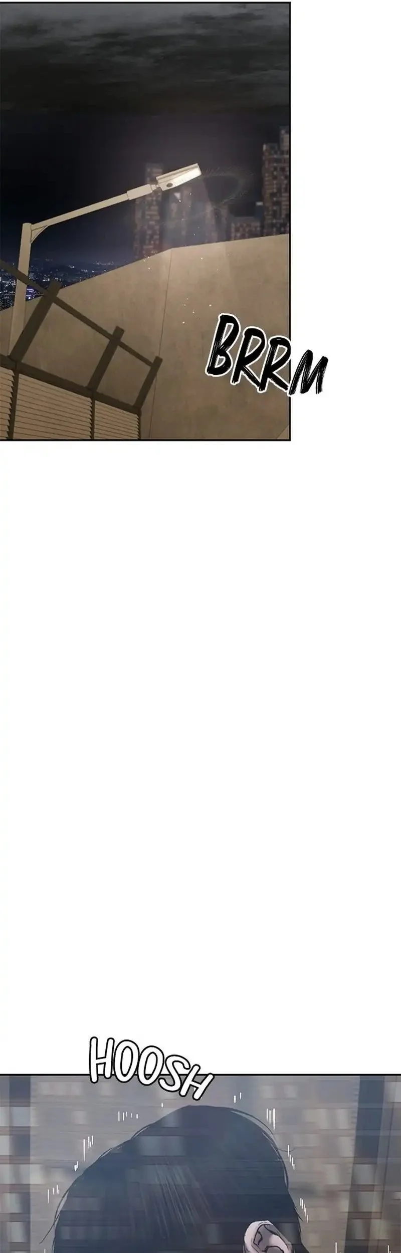 Evil Boy (Kimsan) Chapter 20 - halaman 3