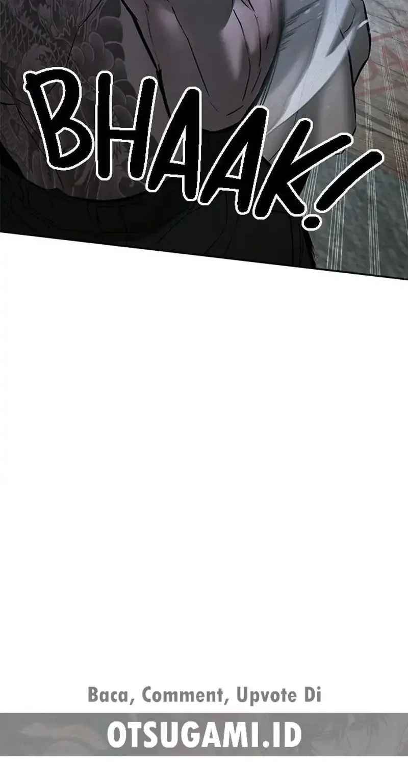 Evil Boy (Kimsan) Chapter 20 - halaman 32