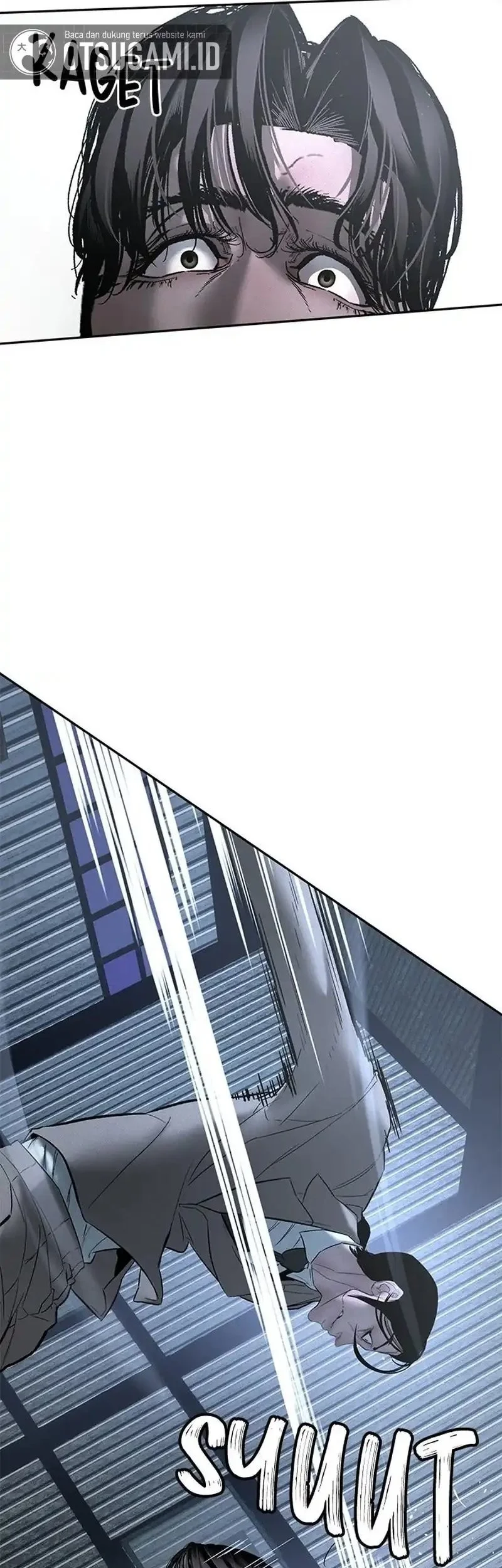 Evil Boy (Kimsan) Chapter 20 - halaman 41
