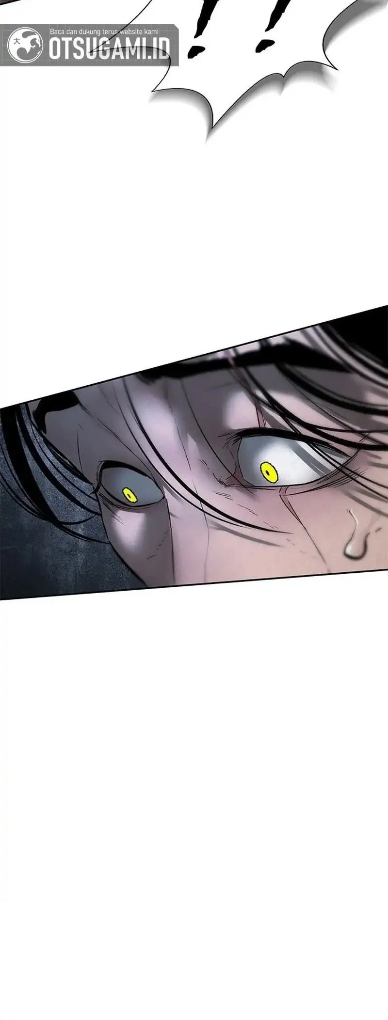 Evil Boy (Kimsan) Chapter 20 - halaman 48