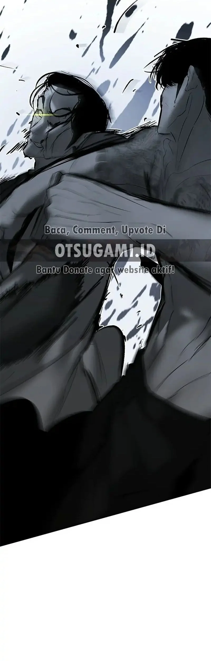Evil Boy (Kimsan) Chapter 20 - halaman 52