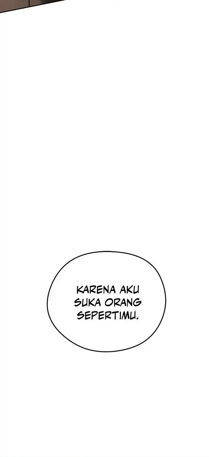 Evil Boy (Kimsan) Chapter 20 - halaman 68